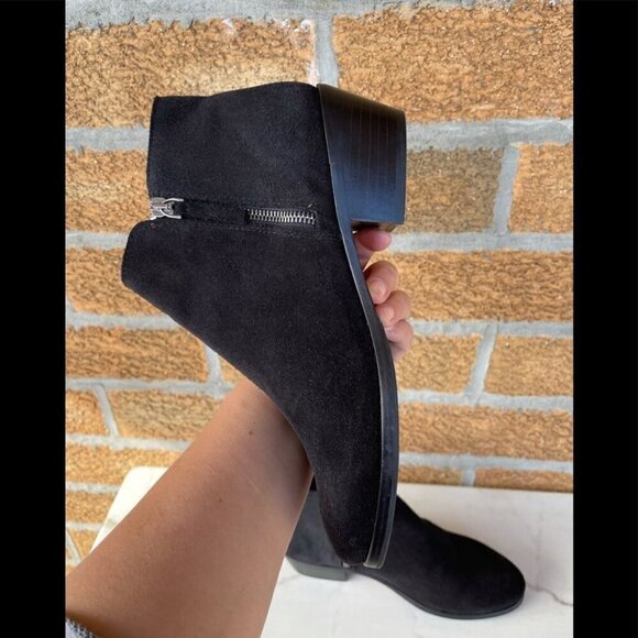 Thursday Boot Co. Black Booties size 8 - Picture 8 of 14